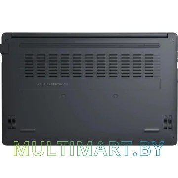 Ноутбук ASUS ExpertBook BM1 BM1503CDA-S70086 (90NX0821-M002Y0) картинка 12